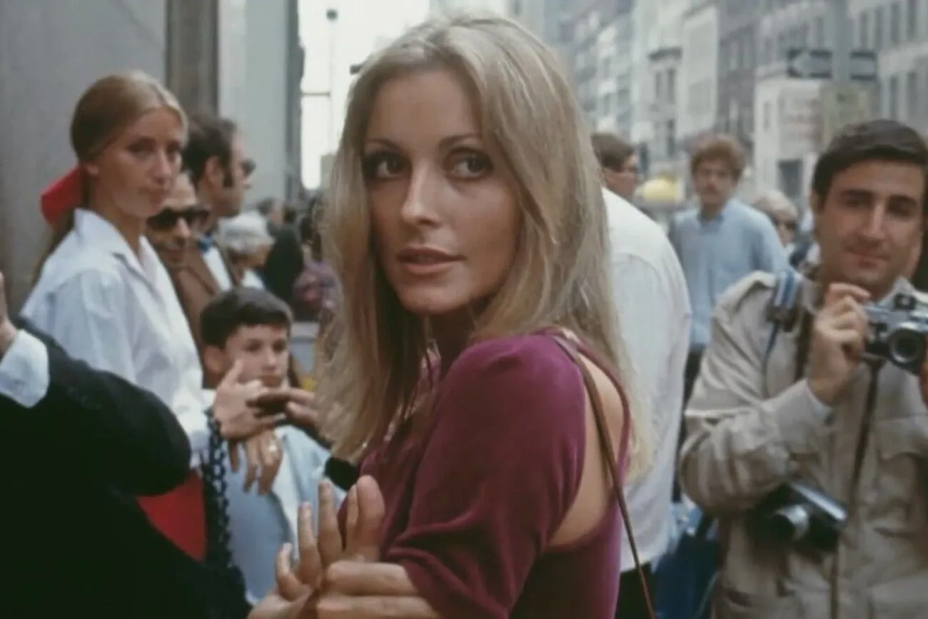 Sharon Tate (1).jpg?format=webp