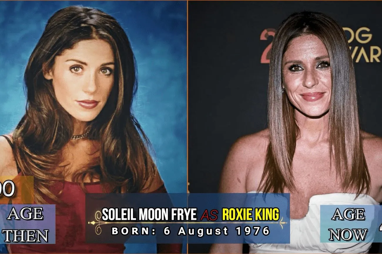 Soleil Moon Frye – Sabrina, The Teenage Witch.jpg?format=webp