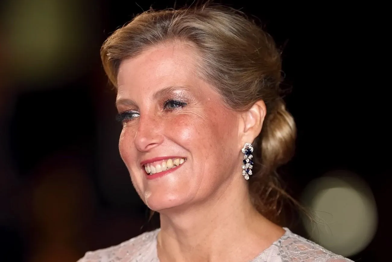 Sophie Countess of Wessex, $45 million.jpg?format=webp