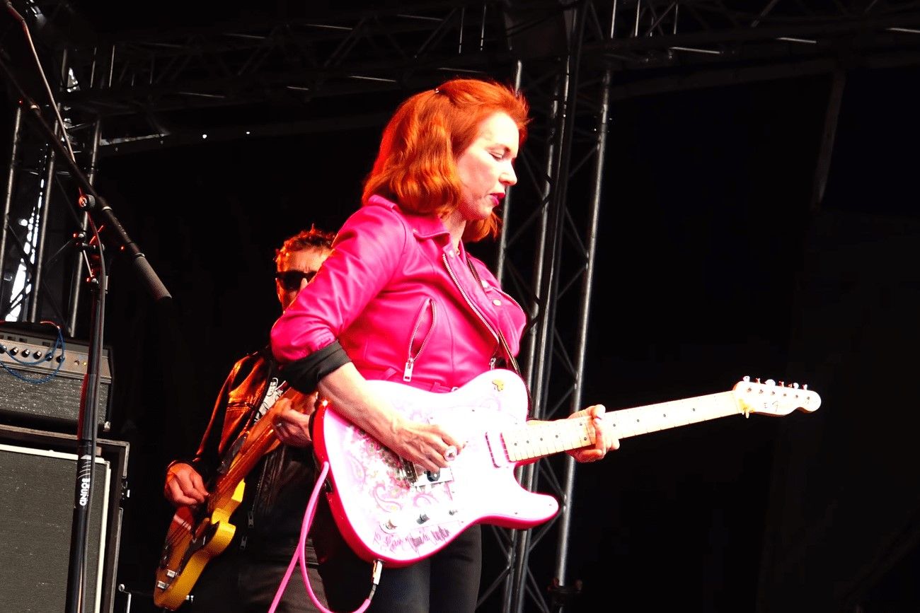 Sue Foley – Singer and Guitarist.jpg