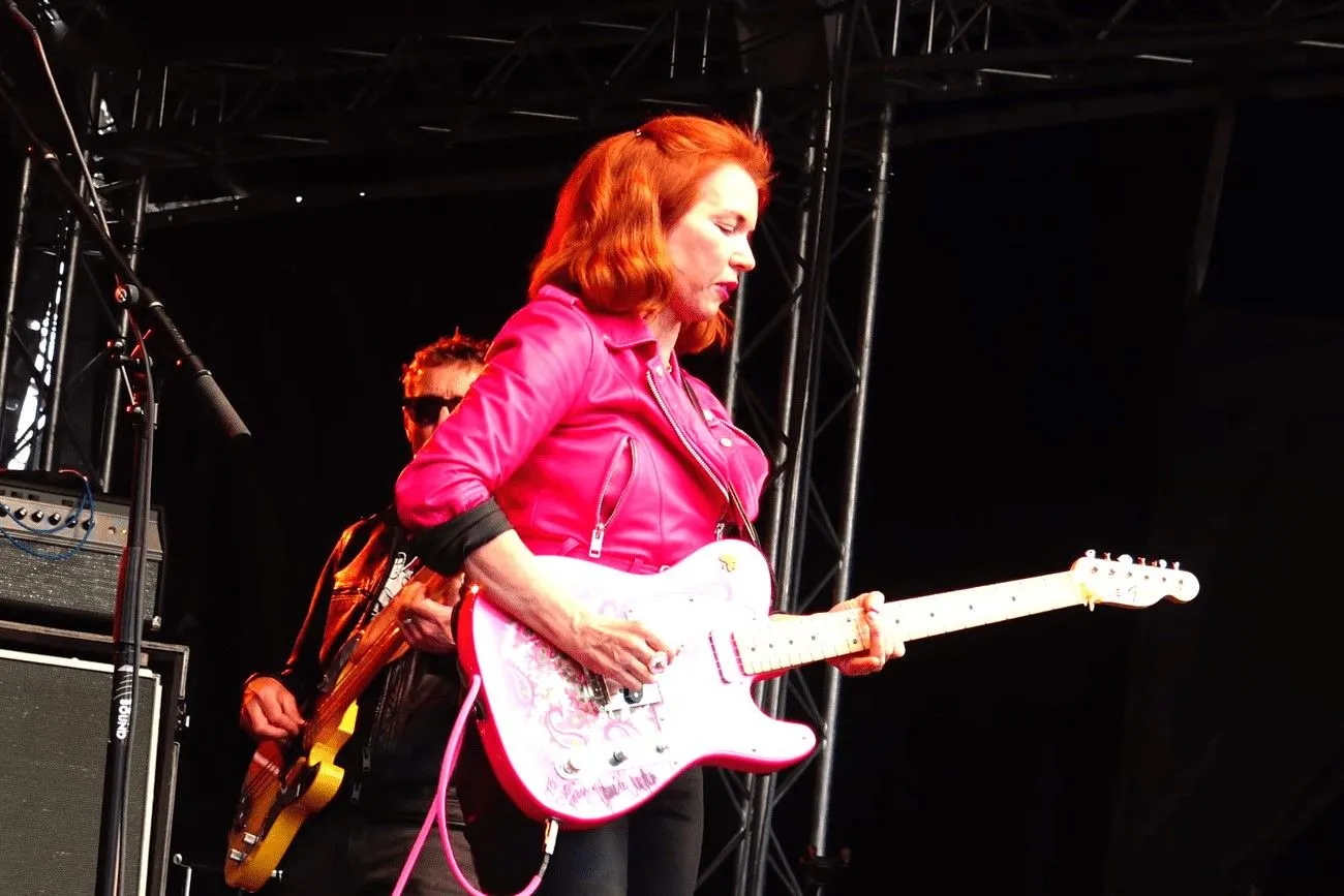 Sue Foley – Singer and Guitarist.jpg?format=webp