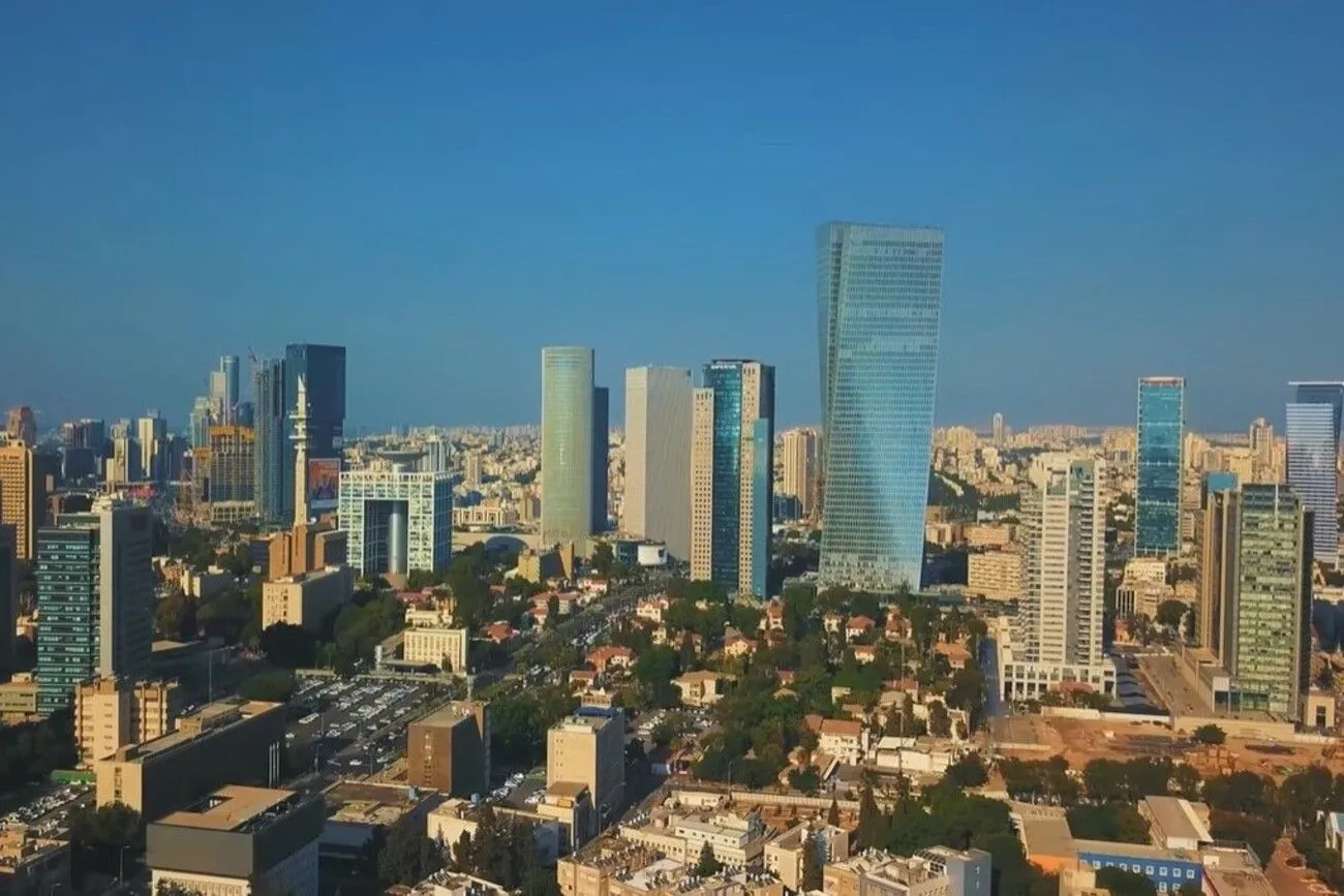 Tel Aviv Azrieli Towers (1).jpg?format=webp