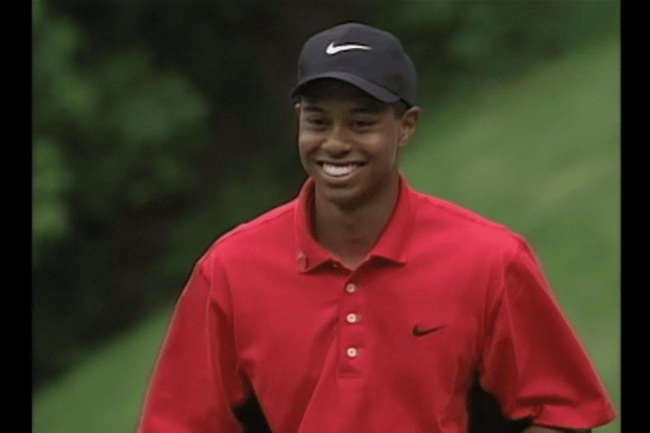 The 1997 Masters.jpg?format=webp