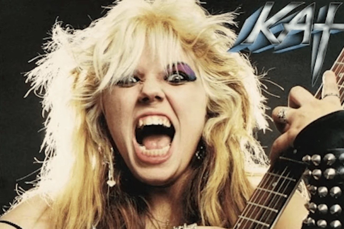 The Great Kat – One of the Fastest Shredders of All Time.jpg
