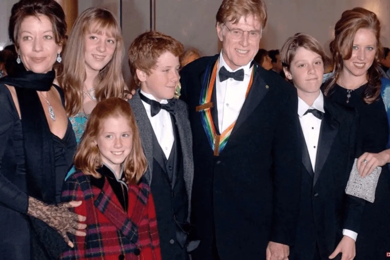 The Redford Kids.jpg?format=webp