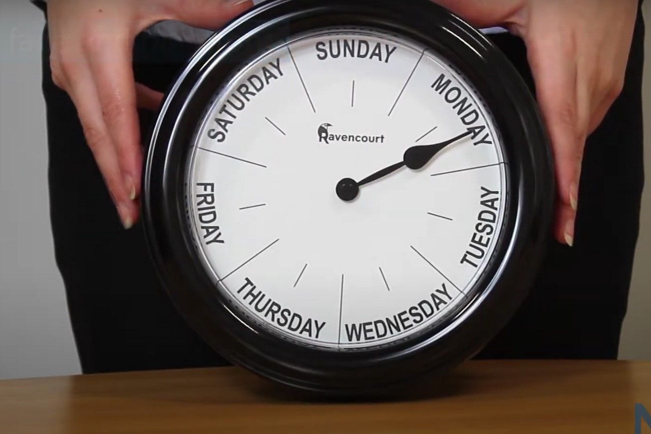 The Weekdays Clock.jpg
