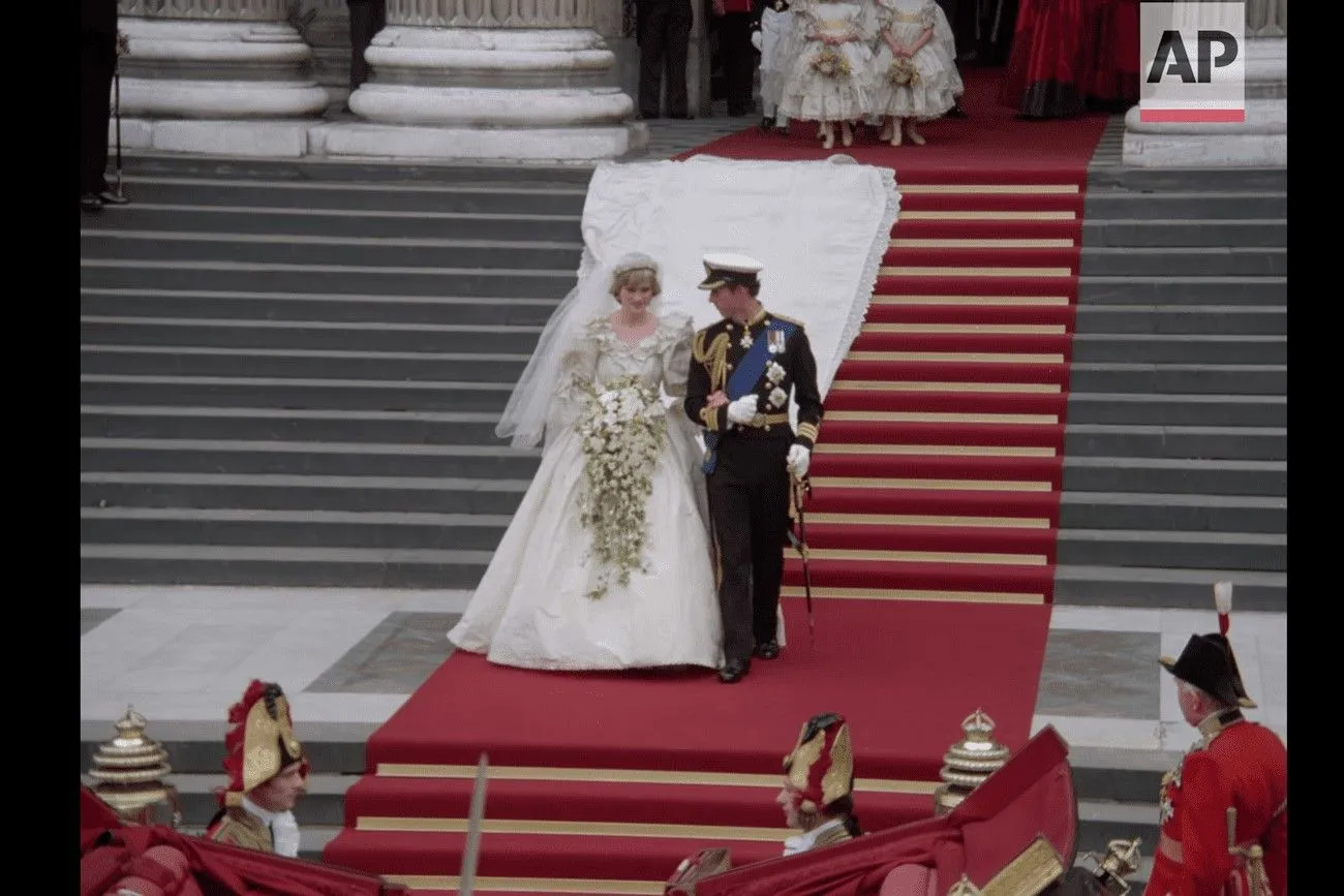 The wedding of Princess Diana and Prince Charles was watched by 750 million people.jpg?format=webp