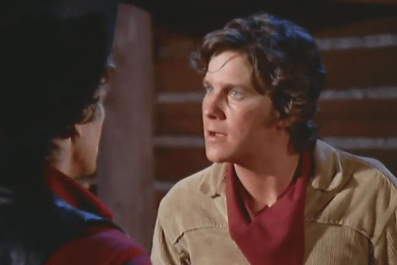 Tim Matheson, Bonanza.jpg?format=webp