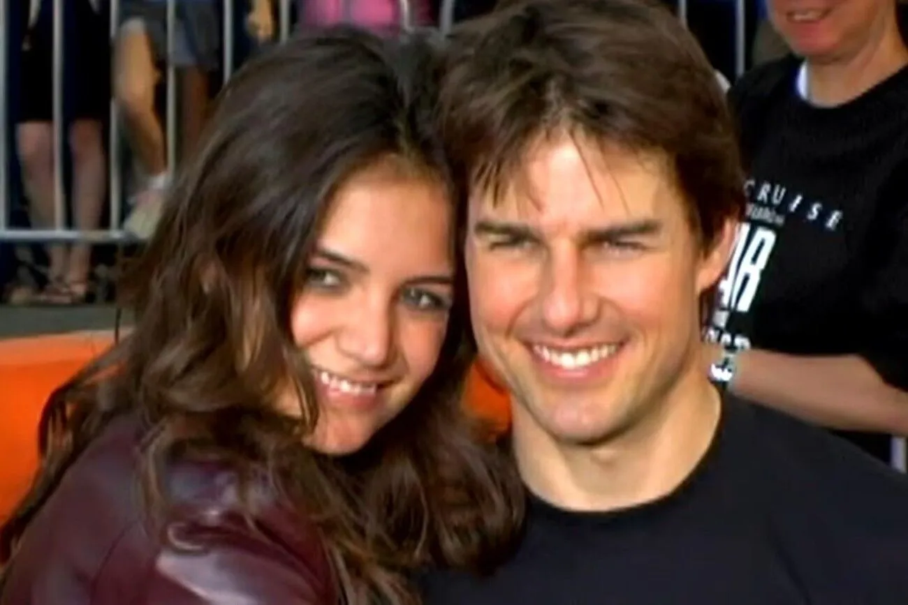 Tom Cruise And Katie Holmes (1).jpg?format=webp