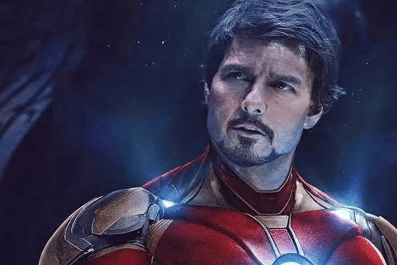 Tom Cruise in Iron Man.jpg?format=webp