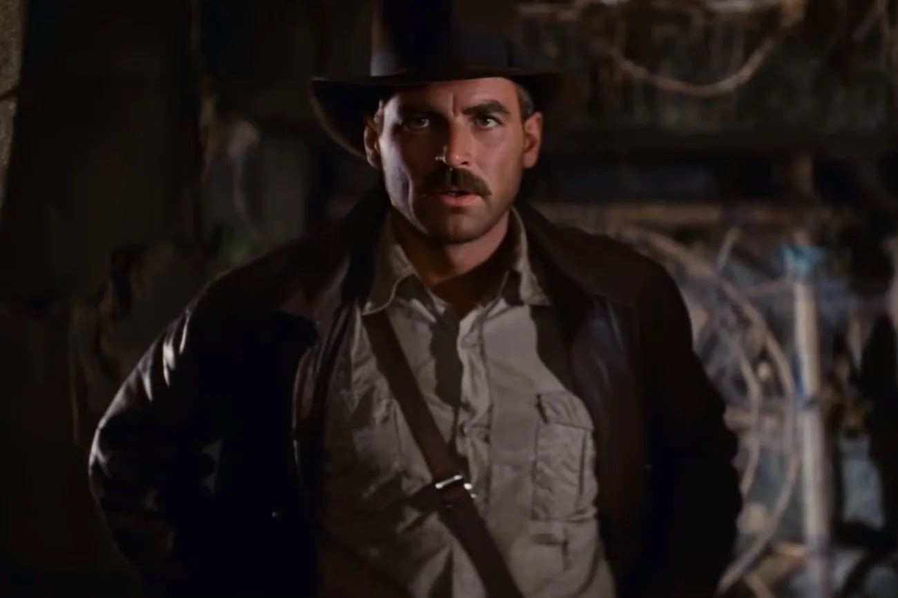 Tom Selleck In Indiana Jones.jpg?format=webp