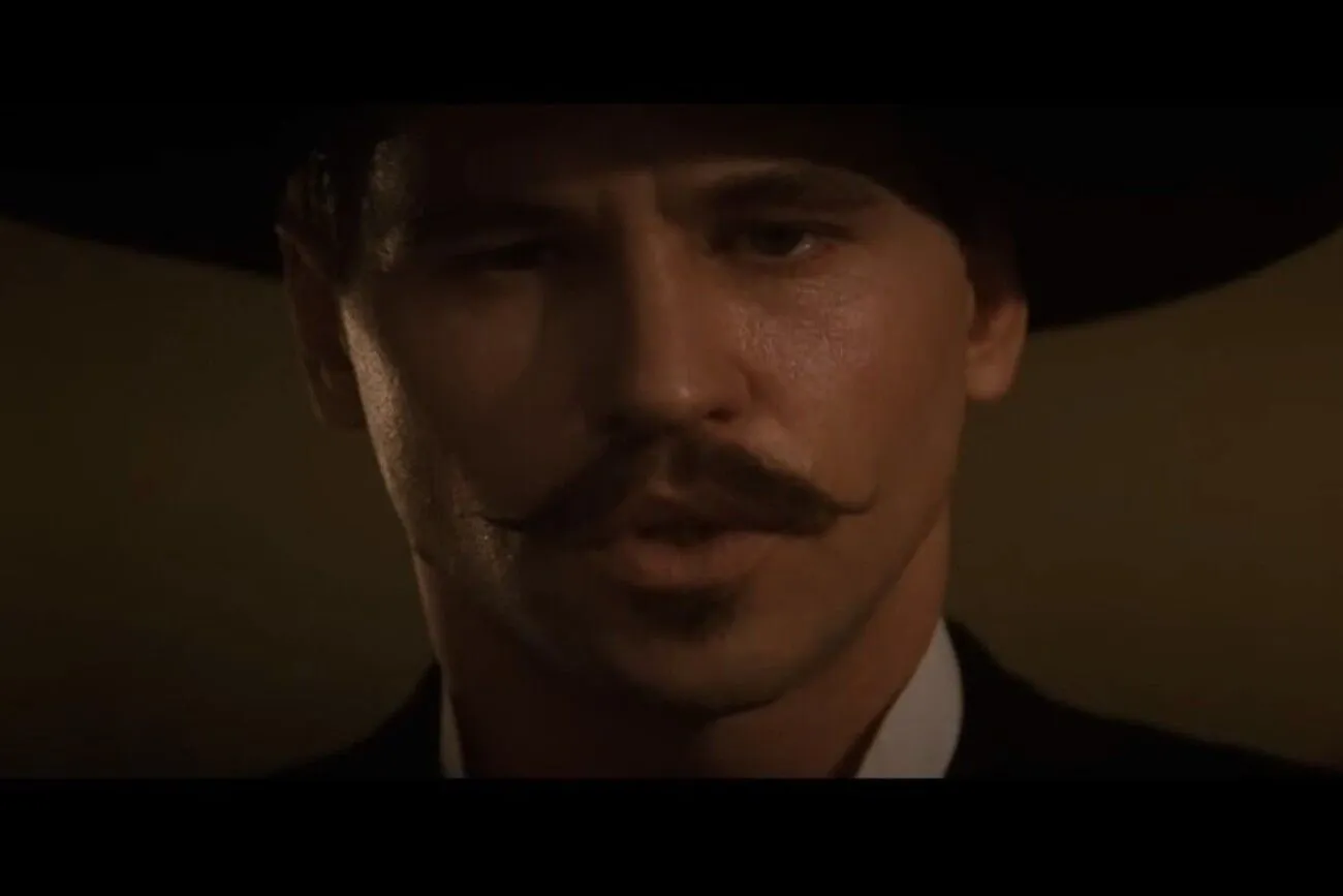 Val Kilmer – Tombstone (1).jpg?format=webp