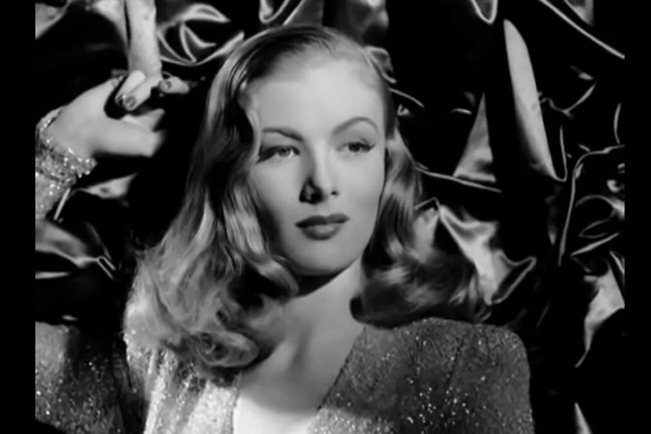 Veronica Lake (1).jpg?format=webp