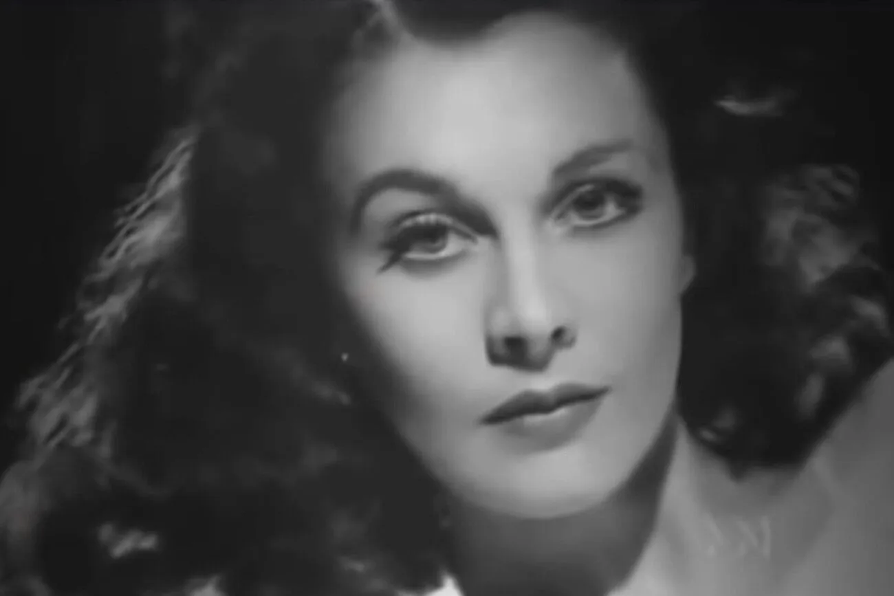 Vivien Leigh (1).jpg?format=webp