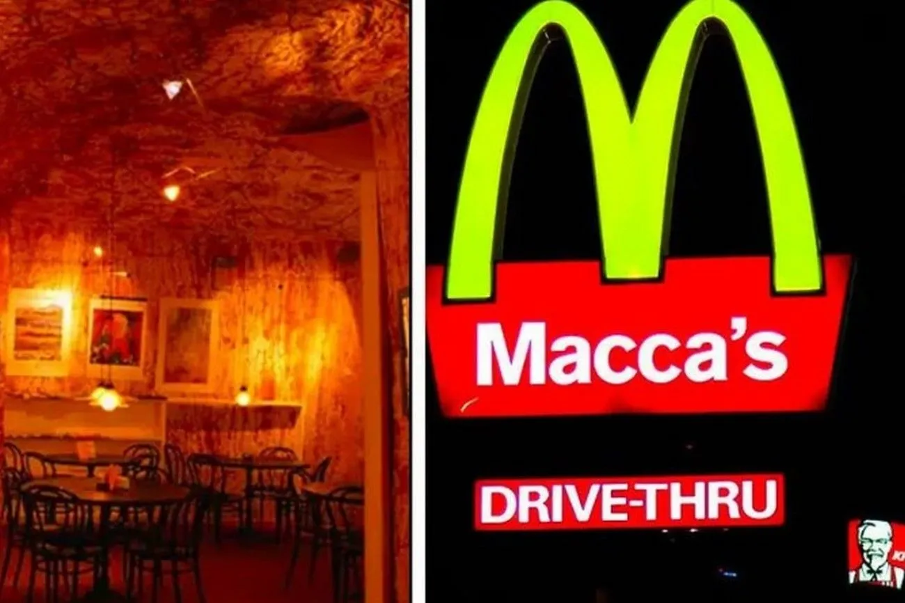 Welcome to Macca.jpg?format=webp