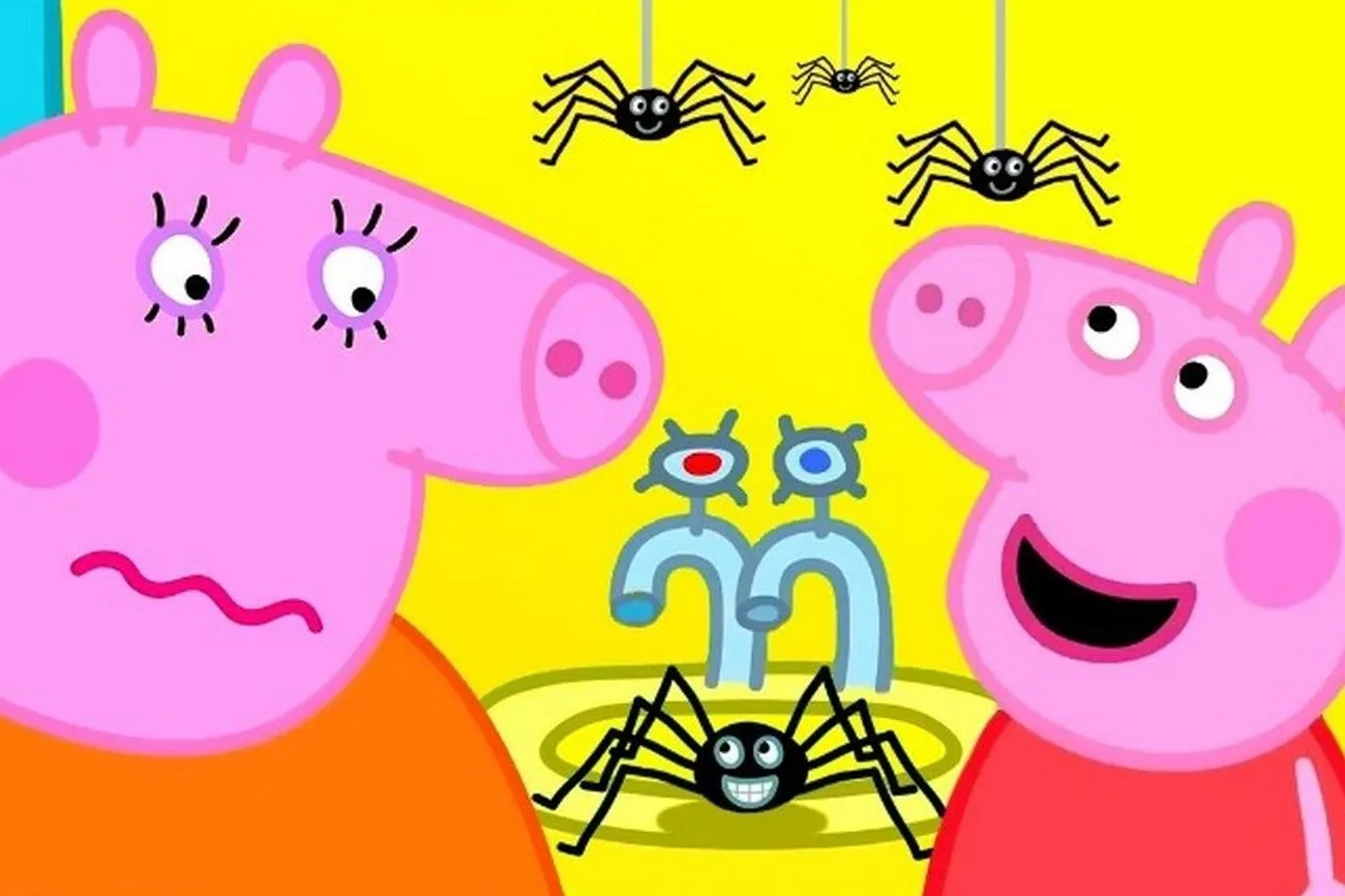 Why Peppa Pig wasn't liked in Australia.jpg?format=webp