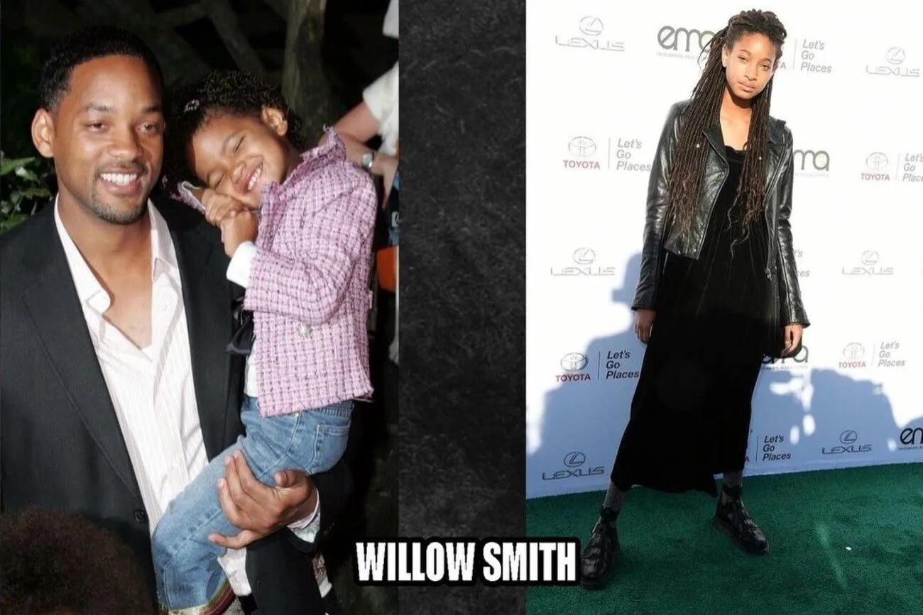 Willow Smith (1).jpg?format=webp